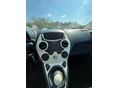 FORD KA 2011/11 - 9