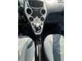 FORD KA 2011/11 - 10