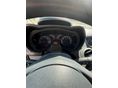 FORD KA 2011/11 - 11