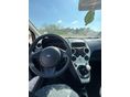 FORD KA 2011/11 - 12