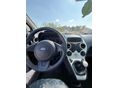 FORD KA 2011/11 - 13