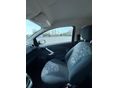 FORD KA 2011/11 - 14