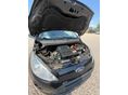FORD KA 2011/11 - 15