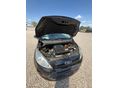 FORD KA 2011/11 - 16