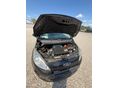 FORD KA 2011/11 - 17