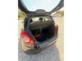 FORD KA 2011/11 - 18