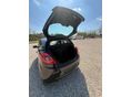 FORD KA 2011/11 - 19
