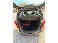 FORD KA 2011/11 - 20