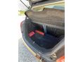 FORD KA 2011/11 - 21