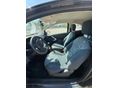 FORD KA 2011/11 - 22