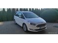 FORD GALAXY 2.0 EcoBlue SCR Titanium