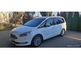 FORD GALAXY 2018/12 - 2