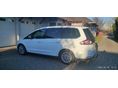 FORD GALAXY 2018/12 - 3