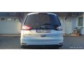 FORD GALAXY 2018/12 - 4