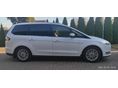 FORD GALAXY 2018/12 - 5