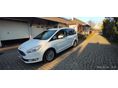 FORD GALAXY 2018/12 - 6