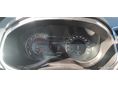 FORD GALAXY 2018/12 - 7