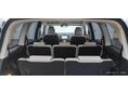 FORD GALAXY 2018/12 - 8