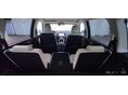 FORD GALAXY 2018/12 - 9