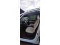 FORD GALAXY 2018/12 - 10
