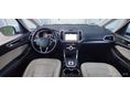 FORD GALAXY 2018/12 - 11