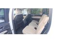 FORD GALAXY 2018/12 - 12