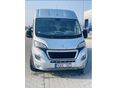 PEUGEOT BOXER 3.0 HDi 350 CHC L3 Business