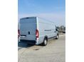 PEUGEOT BOXER 2015/2 - 3