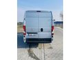 PEUGEOT BOXER 2015/2 - 4
