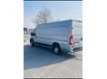 PEUGEOT BOXER 2015/2 - 5