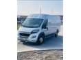 PEUGEOT BOXER 2015/2 - 6