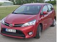 TOYOTA VERSO 2.0 D-4D Active