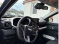 DACIA SPRING 2025/10 - 5