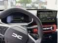 DACIA SPRING 2025/10 - 6