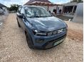 DACIA SPRING Electric 45 Expression aut. Németországi autó!!!