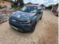 DACIA SPRING 2025/10 - 2
