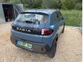 DACIA SPRING 2025/10 - 4