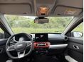 DACIA SPRING 2025/10 - 9