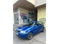 VOLKSWAGEN POLO III 1.4 60