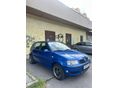 VOLKSWAGEN POLO III 2000/4 - 2