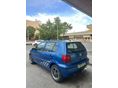 VOLKSWAGEN POLO III 2000/4 - 3