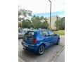 VOLKSWAGEN POLO III 2000/4 - 4