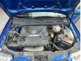 VOLKSWAGEN POLO III 2000/4 - 5