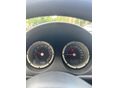 VOLKSWAGEN POLO III 2000/4 - 6