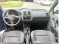 VOLKSWAGEN POLO III 2000/4 - 7