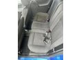 VOLKSWAGEN POLO III 2000/4 - 8