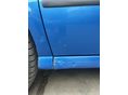 VOLKSWAGEN POLO III 2000/4 - 9