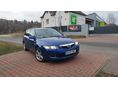 MAZDA 6 2.0 Sport CD Active