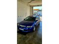 MAZDA 6 2008 - 3
