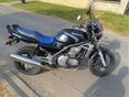 KAWASAKI ER-5 